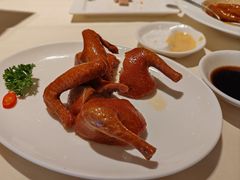 -利苑酒家(华熙国际店)