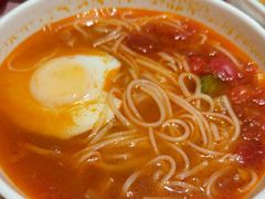 -西贝(紫荆广场店)
