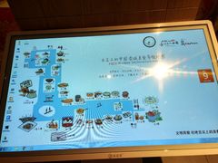 -舌尖上的中国·尝城(力旺广场店)