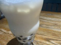 -小泉居(水坑尾店 )