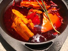 -园里火锅(仁和新城店)