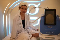 -海菲秀·飞顿牛奶光·LDM官方授权中心美轮美浣瓷感美肌