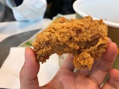 -麦当劳(厦门思明路店)