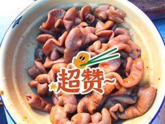 -张家巷胖哥肥肠