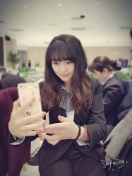 -简法造型·品牌形象店