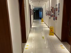 -黄浦区瑞金二路社区文化活动中心