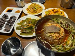 -新荟城(望京店)