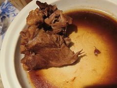 -东方饺子王(王府井关东古巷店)