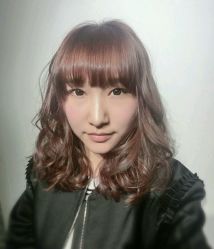 -MOKA SALON