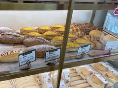 -蜂蝶来饼店(拱北总店)
