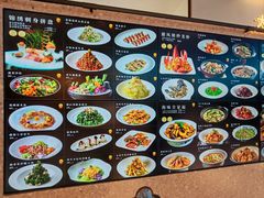 -连鹭海鲜·海肠捞饭·海胆饭(星海店)