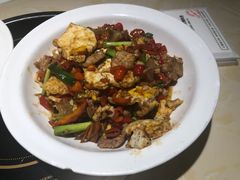 -大碗先生(万家丽店)