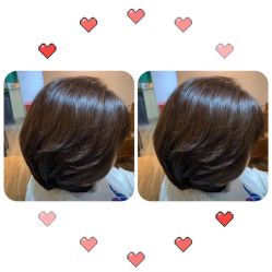 -曼都发型·臻选