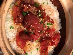 -小资太太餐厅(南岗区店)