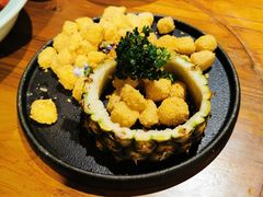 -戴记龙虾(天泽街店)