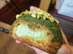 -TonTon(永康路店)
