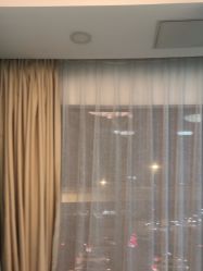 -武汉五洲整形外科医院