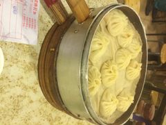 老班长餐厅-老班长手工灌汤包老店(东山店)
