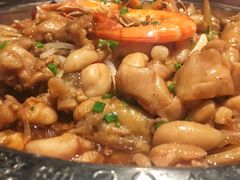 -胖哥俩肉蟹煲(湖滨银泰in77店)