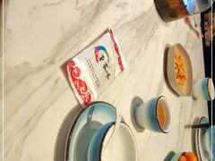 -曹家小菜(胜太路店)