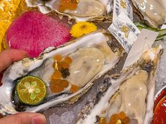 -築鳥日本料理(黑沙环店)