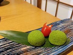 -九酢·海鲜居酒屋
