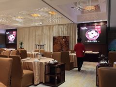 -广东胜利宾馆西关粤中餐厅