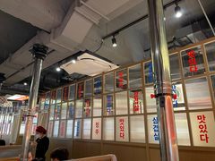 -西塔老太太泥炉烤肉(北京双井店)