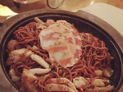 -西郊5号·Maggie 5