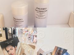 -杭州西湖银泰百货