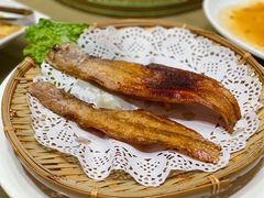 -映像威海·海鲜味道(经区店)