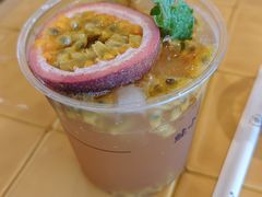 -蛙小侠(珠海华发商都店)