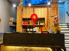-莲花公园煎蟹·30年闽菜(火车站店)