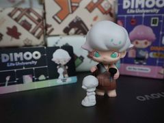 -泡泡玛特POPMART(天环购物中心店)