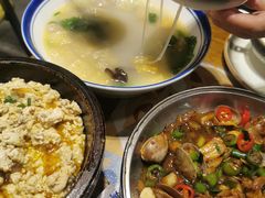 -卤鸭儿(小河路店)