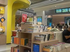 -新东方学习规划(南二环第一校区)