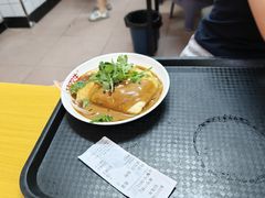 -双生肠粉(牌坊街总店)