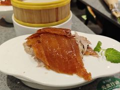 -紫光园(燕郊总店)