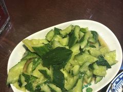 -西德顺爆肚王