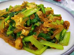 -百味饺子城•海鲜家常菜(秦皇岛店)