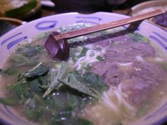 -云上千禾(水上店)