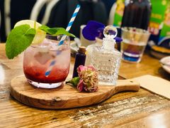 Little&nbsp;Mermaid&nbsp;-FLOVIE FLORIST CAFE