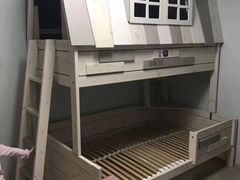 -红星美凯龙(东北全球家居1号店)