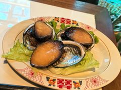 -琥珀川糟粕醋·香草鸭·鸡煲(慈云寺店)