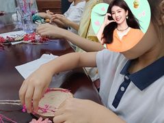 -大连美术馆