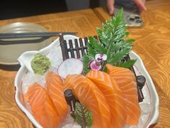 -Tuna maki寿司(园区永旺店)