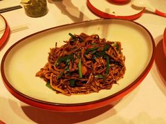 -老湘亲·品鉴湘菜(蔡塘爱琴海店)