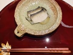 -荣一代目OMAKASE板前料理