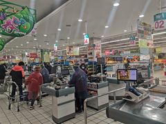 -大润发(浒关店)