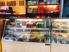 -王興記(中山路店)